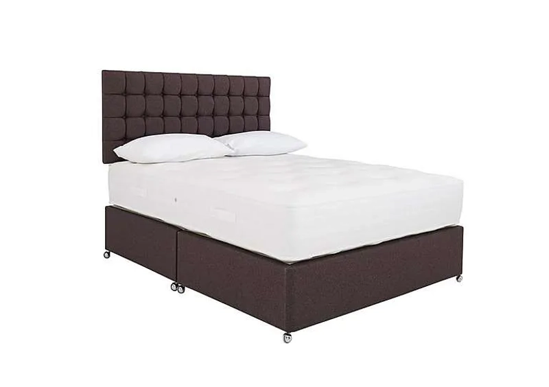 Luna Wellbeing 1000 Divan